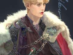 Goodbye camelot⚔️📽🍀