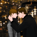 개초딩의 그림 저장소