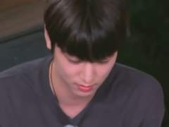 더보이즈 이주연