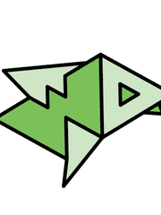 잊힌 소설 저장지