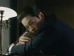 센조차영 / 시진차영