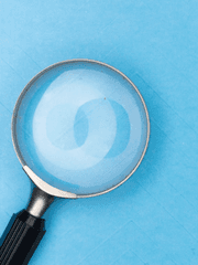 망령을 볼 수 있는 다잉메시지 탐정 유중혁x망령 김독자