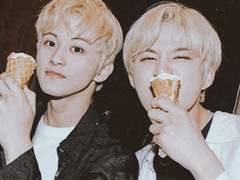 [공지] 수면제 / 하이틴 HiScHooL 127 나페스 19+ (🔗링크 첨부)