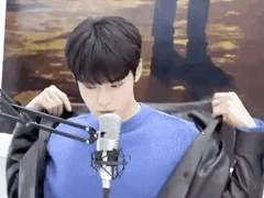 회식 2차 3차까지 갔을때 생기는 일