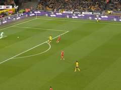 03.13(일) 23:00EPL 에버턴 vs 울버햄튼