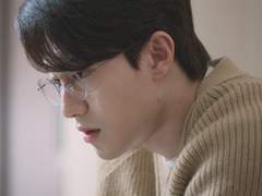 한서차영 / 한서재연