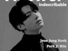 Answerː형언할수없는 ‥18