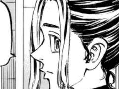 갱생 카즈토라 x 고양이 수인 드림주