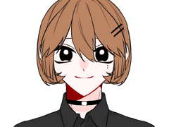 CoC 캐릭터 기록