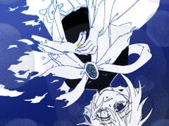 언젠간 쓸 썸네일