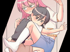 20220312 오타쿠박스