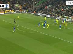 03.13(일) 23:00EPL 리즈 vs 노리치