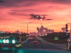 [로이막시] highway