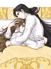 무윤연리 썰백업