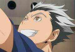 보쿠토 코타로가 저희 오빠입니다.