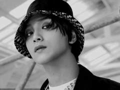 [이동혁] episode 외전 上