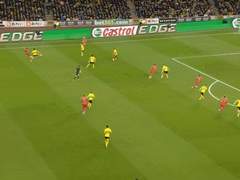 03.13(일) 23:00EPL 사우샘프턴 vs 왓포드