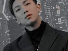 [랩진] Answer _ 랩진 버전