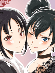 NAE 커미션 샘플모음