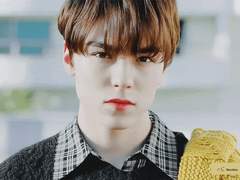 [세븐틴]움짤보고 딱 생각나는 글 쓰기1