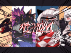 「지호 커미션」