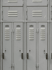 오마이갓 자퇴생 이즈 히얼!