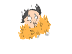 오버워치 현 근황