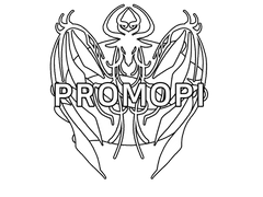 Promopi(프로모피) 개체 분양 / 개체리스트 2