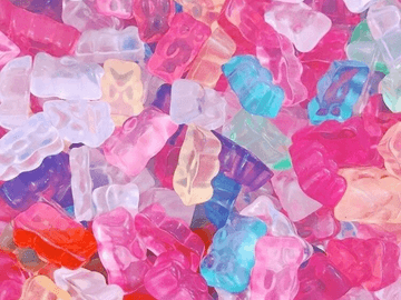 [사일런트 힐 드림] 삼각두 드림