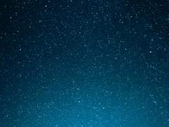 [나유렌] 인어가 숨쉬는 바다에서(+리오와타)