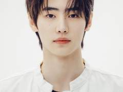 ENHYPEN 엔하이픈 성훈 사주 (일반 ver.)