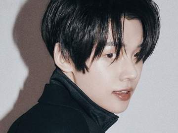 쓰레기는 쓰레기통에