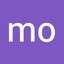 mo mi