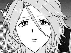 [타츠히메] 어떤 이야기의 끝