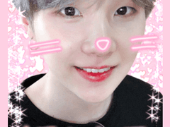 방탄소년단 민윤기 프리쿠라