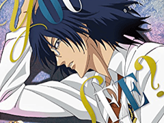 永遠なんてない(영원 같은 건 없어) 번역