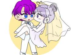 히빌즈 연성 백업1