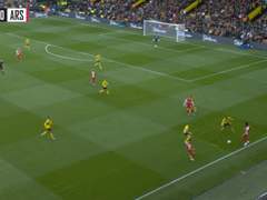 03.14(월) 01:30EPL 아스널 vs 레스터시티