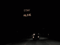 한 아진 [ 翰 娥進 ]