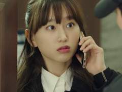 양솔에이 / 양단 썰 백업