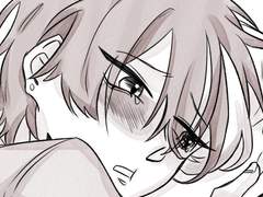 안녕 츠카사군 1