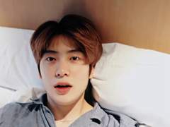 ᴘᴇᴀᴄʜ ᴛᴀʟᴋ (外-3)