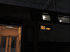 한 서진 [ 翰 西進 ]