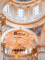 바실리 알렉산드로비치 네폼나시 