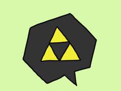 2021.08.06 (金) #2 검의 시련