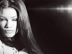 [미셸피터] 기사와 왕자 8