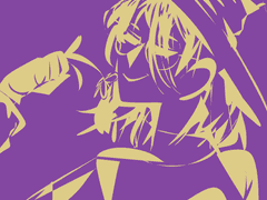 당신으로 인해 일으켜진,