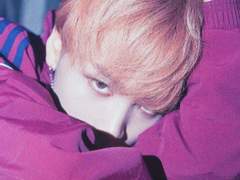 짧은 나페스 모음... 6