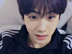 박지성 관찰일기 ++