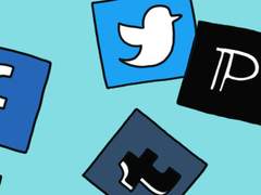 2022.03.13 (日) #4 작품 업로드